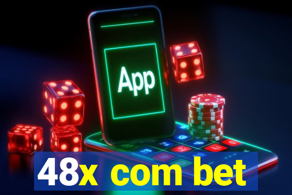 48x com bet